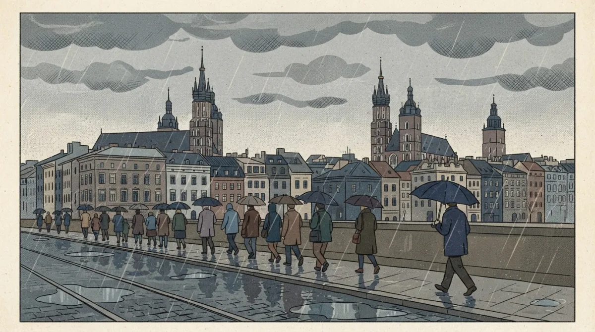 Prognoza pogody na 2026-08-02