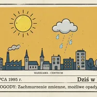 Prognoza pogody na 2026-08-03