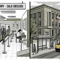 Zmiany dla podatników z czterech dzielnic