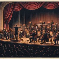 Opera Krakowska: koncert inauguracyjny nowego sezonu