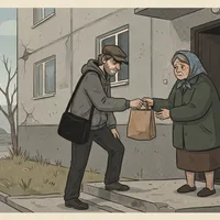 Fałszywy kurier zatrzymany w Mistrzejowicach
