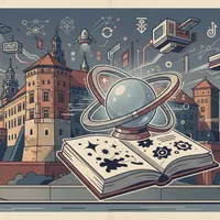 VI Kongres Futurologiczny we wrześniu w Krakowie