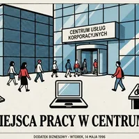 TE Connectivity rozwija centrum w Krakowie