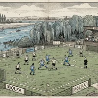 Garbarnia gra z MKS Trzebinia w sobotę