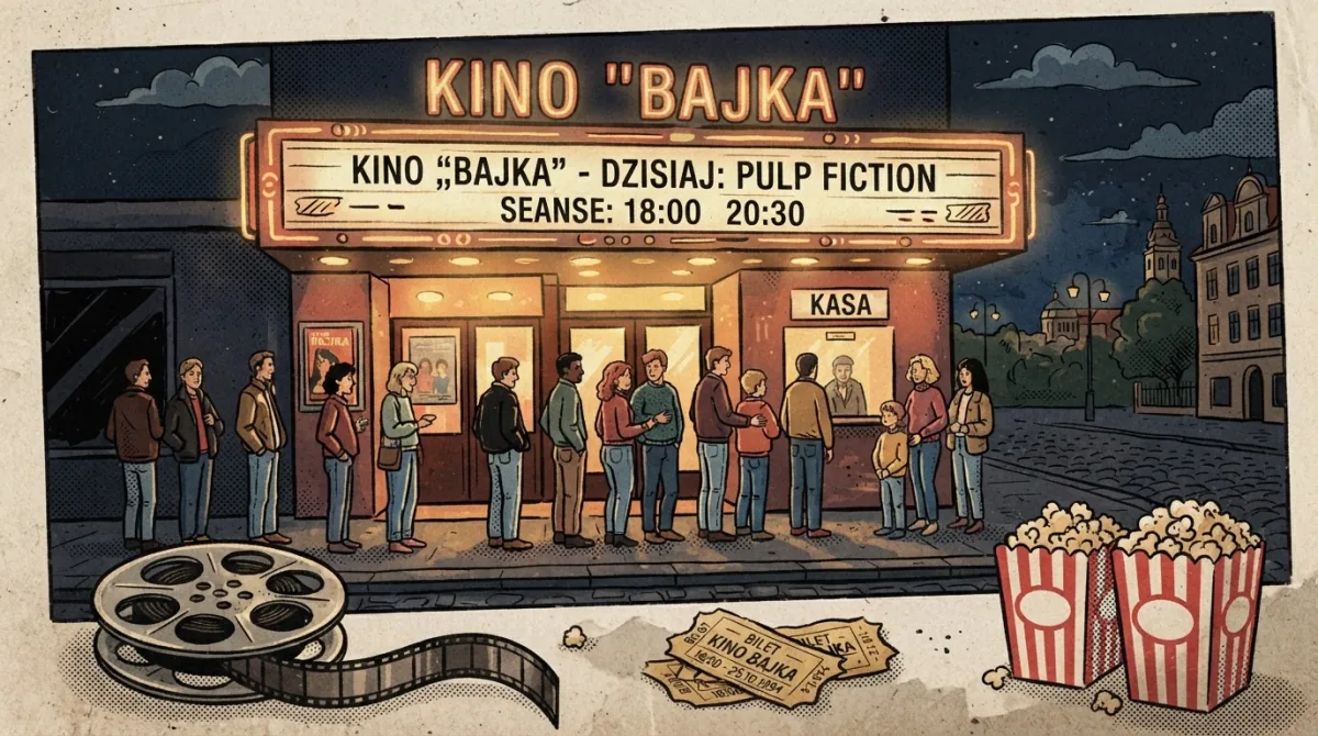 Premiery kinowe 21 sierpnia: Naznaczony i Frances Ha