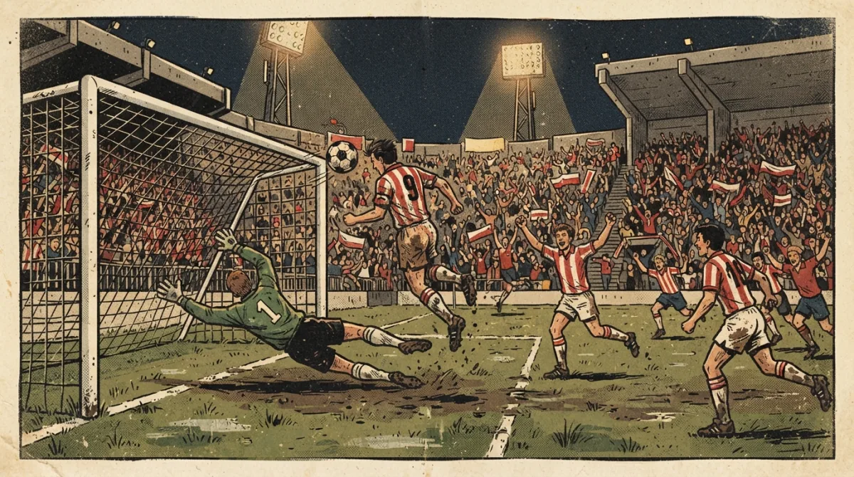 Cracovia przełamuje się, wygrywa z Rakowem 2:1