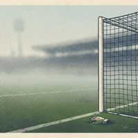 Aleksander Bobek nowym bramkarzem Cracovii