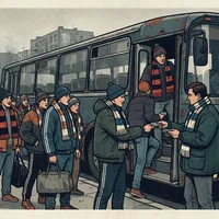 Cracovia jedzie do Katowic po punkty