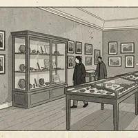 Oblicza Czapskiego: jubileuszowa wystawa w Muzeum Narodowym