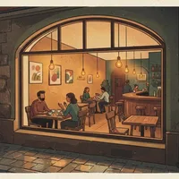 Bar RIO wraca na św. Jana