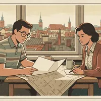 Jak rozwinąć firmę z pomocą krakowskich instytucji