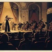 Sinfonietta Cracovia inauguruje sezon z Bomsori Kim