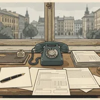 Barometr zawodów 2027: krakowscy pracodawcy wypełniają ankiety
