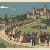 20 września 1527: królewicz Olbracht zmarł w Niepołomicach