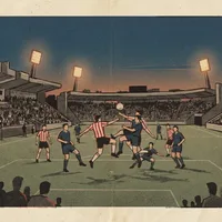 Cracovia przegrywa w Katowicach 2:3