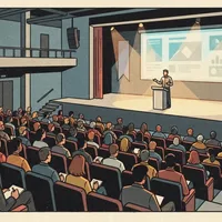 Konferencja ASPIRE 2026 o AI w Krakowie