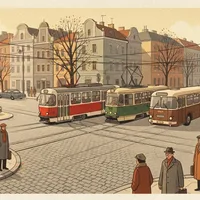 Kraków podał zmiany w siatce połączeń KMK