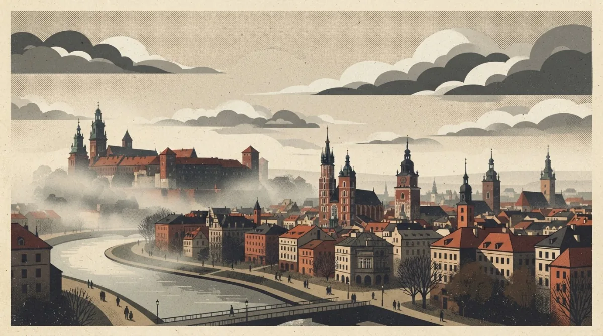 Prognoza pogody na 2026-09-22