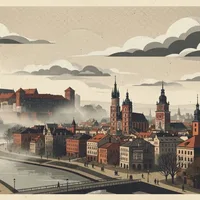 Prognoza pogody na 2026-09-22