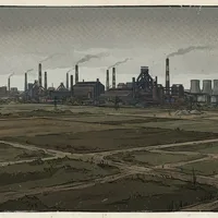 Drewnicki chce 200 hektarów pod inwestycje