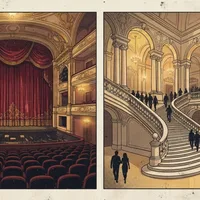 Opera Krakowska otwiera sezon koncertem inauguracyjnym