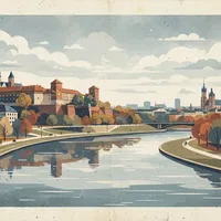 Prognoza pogody na 2026-09-23