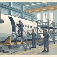 Airbus otwiera centrum inżynieryjne w Krakowie