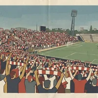 Nowa Rada Nadzorcza KS Cracovia S.A.