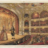 Opera Rara Kraków: jesienna edycja festiwalu
