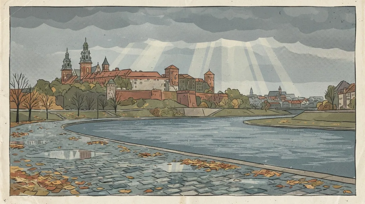 Prognoza pogody na 2026-09-24
