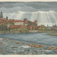 Prognoza pogody na 2026-09-24