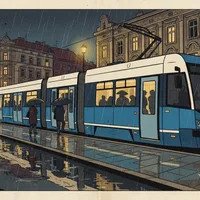 Taryfa odległościowa w KMK: odwołanie do KIO