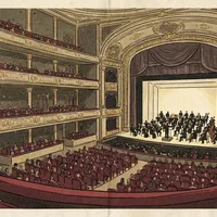 Opera Krakowska otwiera sezon 2026/27