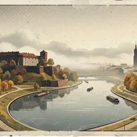 Prognoza pogody na 2026-09-25