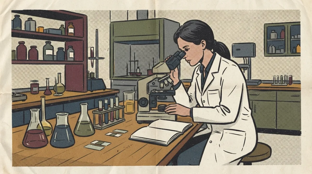 Klaster LifeScience łączy naukę i biznes w Krakowie
