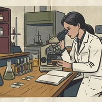 Klaster LifeScience łączy naukę i biznes w Krakowie