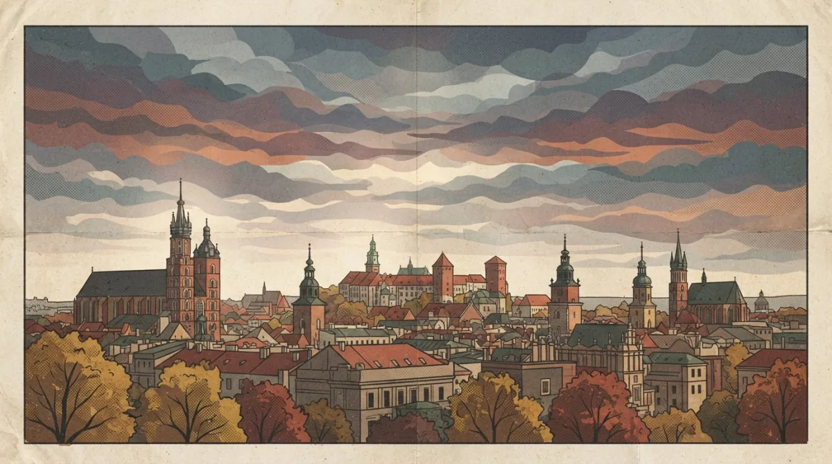 Prognoza pogody na 2026-09-27