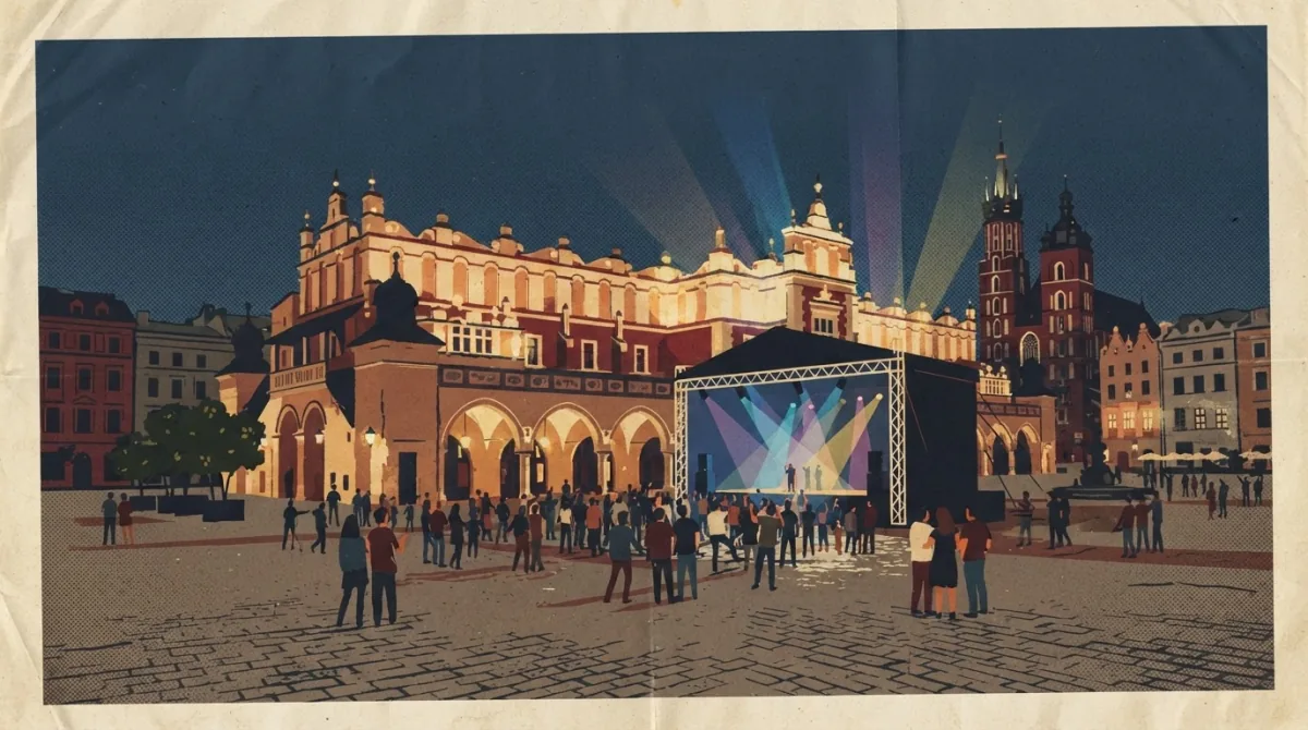 Święto MNK 2026: sztuka za 5 zł