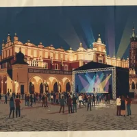 Święto MNK 2026: sztuka za 5 zł