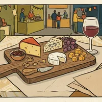 HORECA i ENOEXPO 2026: targi w EXPO Kraków