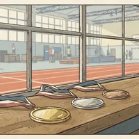 Klaudia Zwolińska z trzema medalami mistrzostw Europy