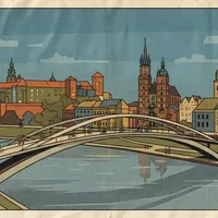 Otwarcie kładki Kazimierz–Ludwinów w niedzielę