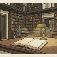 1 października: biskup Grot, Kalina i biblioteka