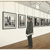 Siła Fotografii 2026: dziewiąta edycja w NCK
