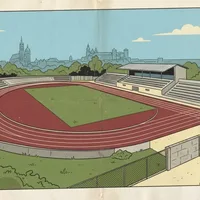 6,2 mln zł na krakowską infrastrukturę sportową