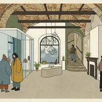 Październik w Aptece Designu o wolności
