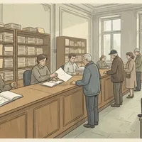 Zmiana godzin obsługi przed wyborami prezydenta
