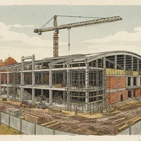 25 mln zł na halę Uniwersytetu Papieskiego