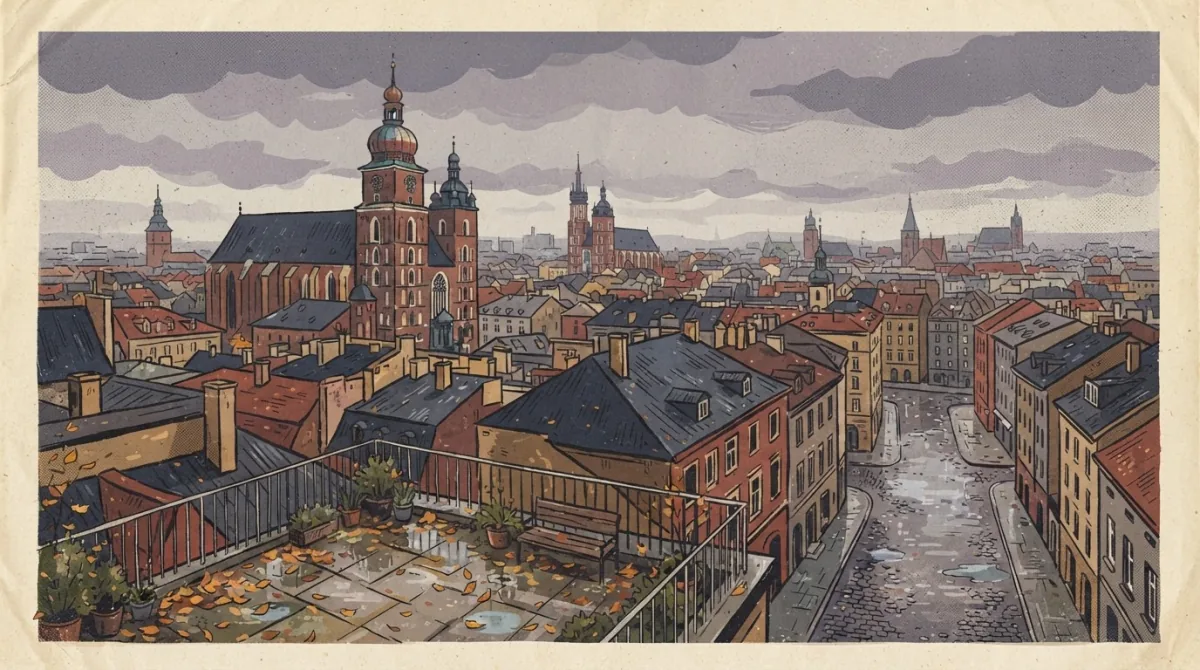 Prognoza pogody na 2026-10-03
