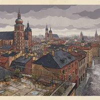 Prognoza pogody na 2026-10-03
